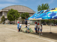 IMGP2417