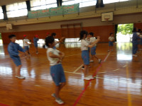 IMGP2429