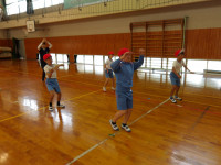IMGP2439