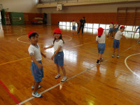IMGP2444