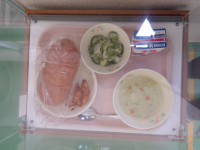 IMGP2467