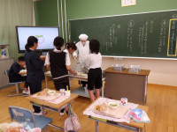 IMGP2486