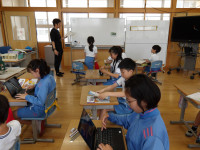 IMGP2451