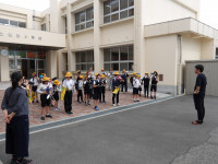 IMGP2511