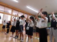 IMGP2535