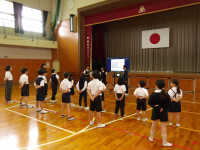 IMGP2540