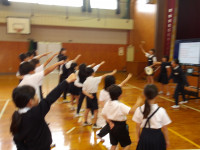 IMGP2548