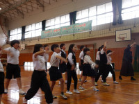 IMGP2551