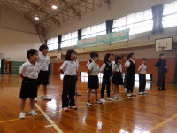 IMGP2554