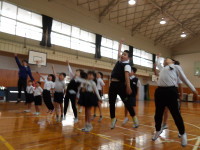 IMGP2543