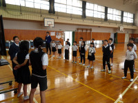 IMGP2542
