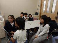 IMGP2590