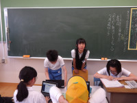 IMGP2596