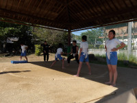 IMGP2604