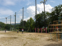IMGP2640