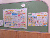 IMGP2634