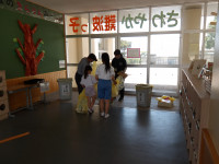 IMGP2645