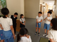 IMGP2654