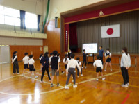 IMGP0934