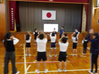 IMGP0935