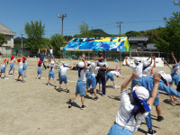 IMGP0968