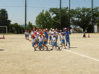 IMGP0971