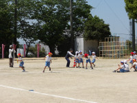 IMGP0976