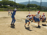 IMGP0982