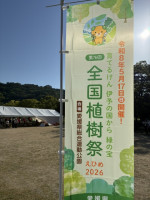 image0