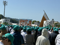 image14