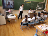 IMGP1999