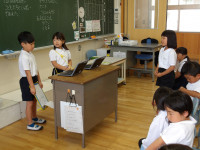 IMGP2005