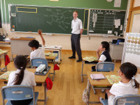 IMGP2007