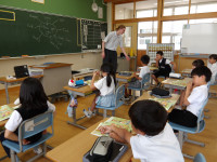 IMGP2008