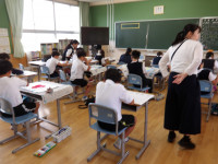 IMGP2012