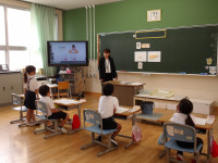 IMGP2031