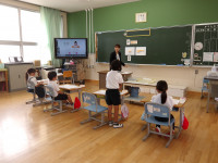 IMGP2032