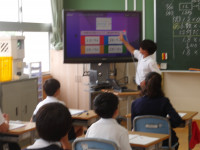 IMGP2070