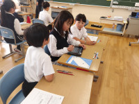 IMGP2088