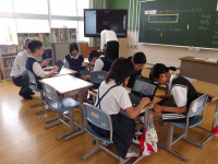 IMGP2105