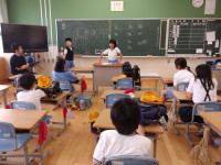 IMGP2115