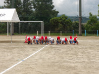 IMGP2663
