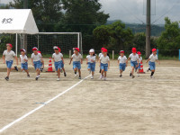 IMGP2664