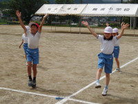 IMGP2669