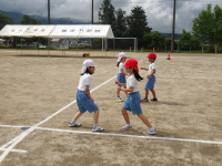 IMGP2675