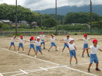 IMGP2692