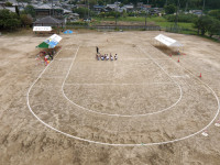 IMGP2785