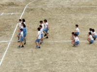 IMGP2790