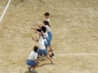 IMGP2797