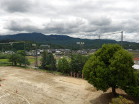 IMGP2802